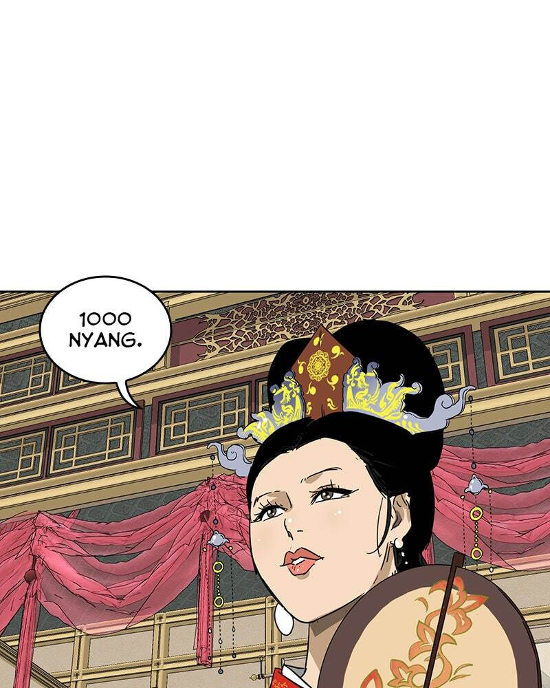 Read Infinite Leveling: Murim chapter 73 image 138 on Lezhin