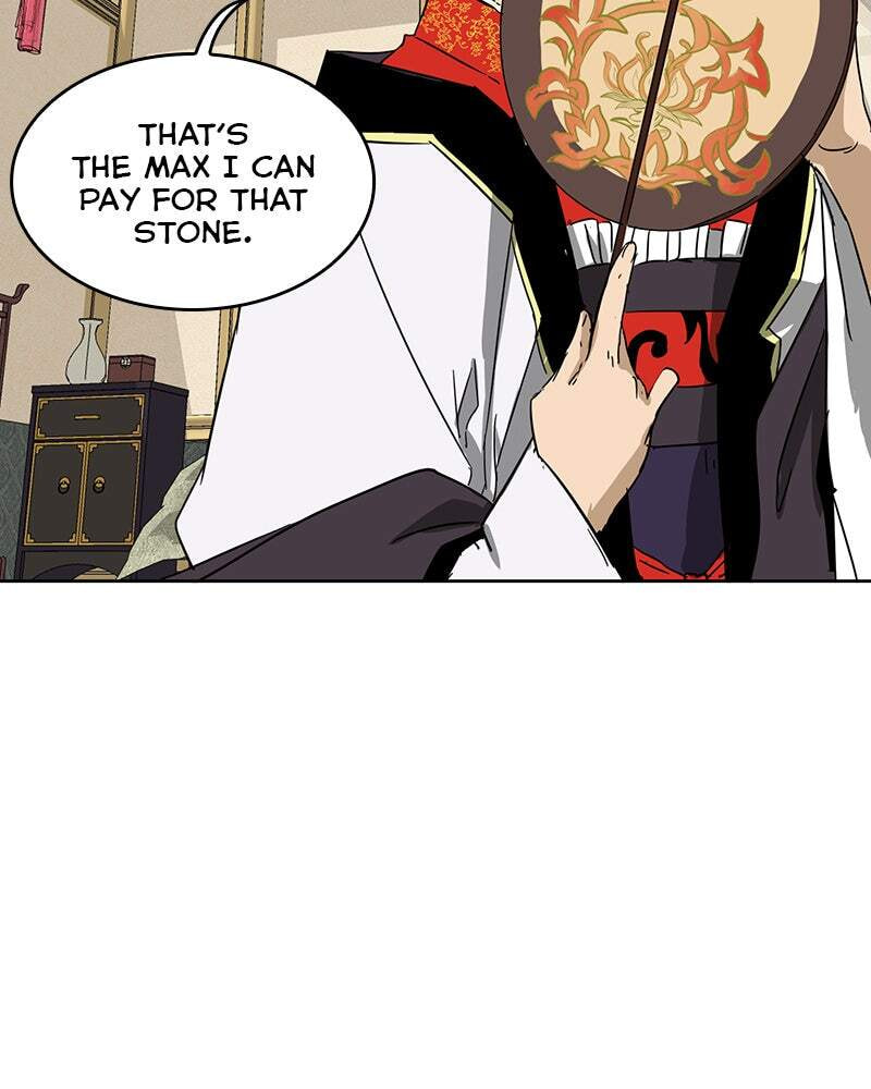 Read Infinite Leveling: Murim chapter 73 image 139 on Lezhin
