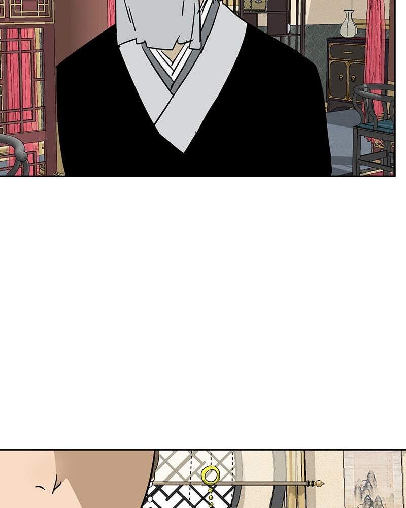 Read Infinite Leveling: Murim chapter 73 image 147 on Lezhin