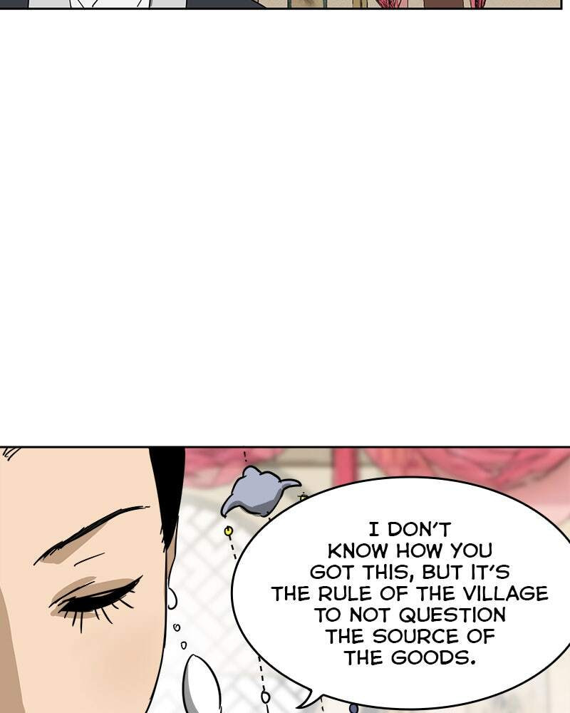 Read Infinite Leveling: Murim chapter 73 image 151 on Lezhin