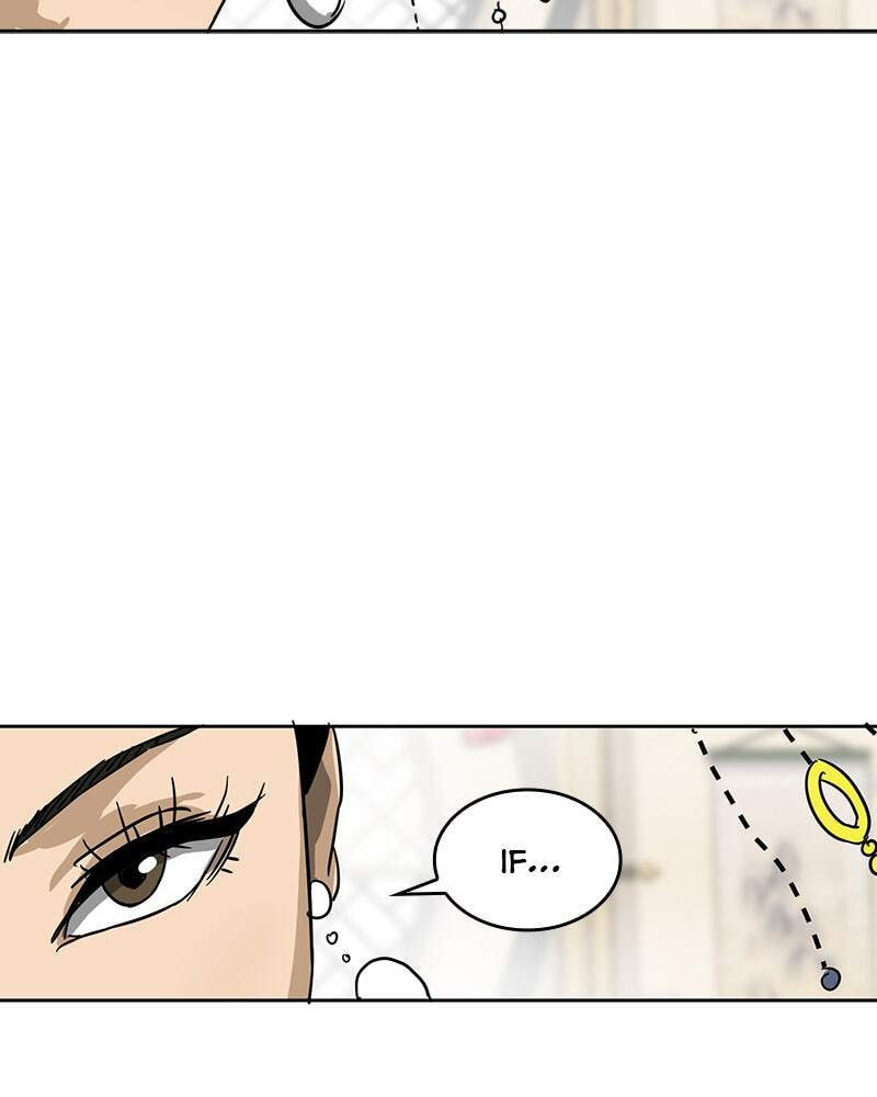 Read Infinite Leveling: Murim chapter 73 image 152 on Lezhin