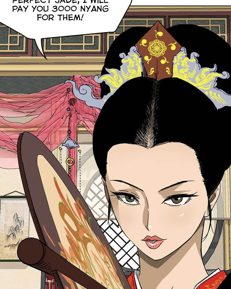 Read Infinite Leveling: Murim chapter 73 image 154 on Lezhin