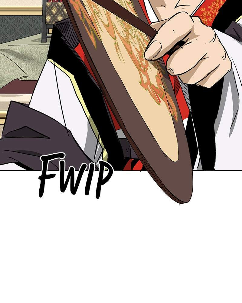Read Infinite Leveling: Murim chapter 73 image 155 on Lezhin