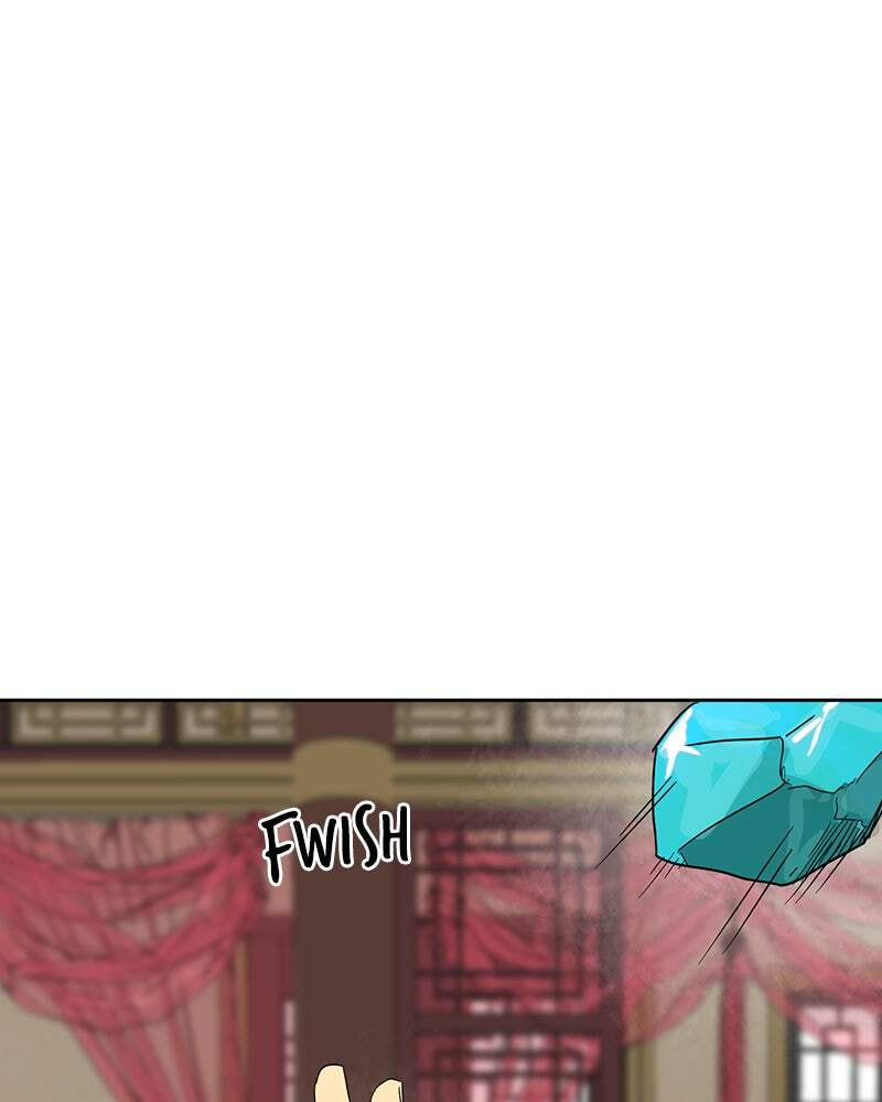 Read Infinite Leveling: Murim chapter 73 image 157 on Lezhin