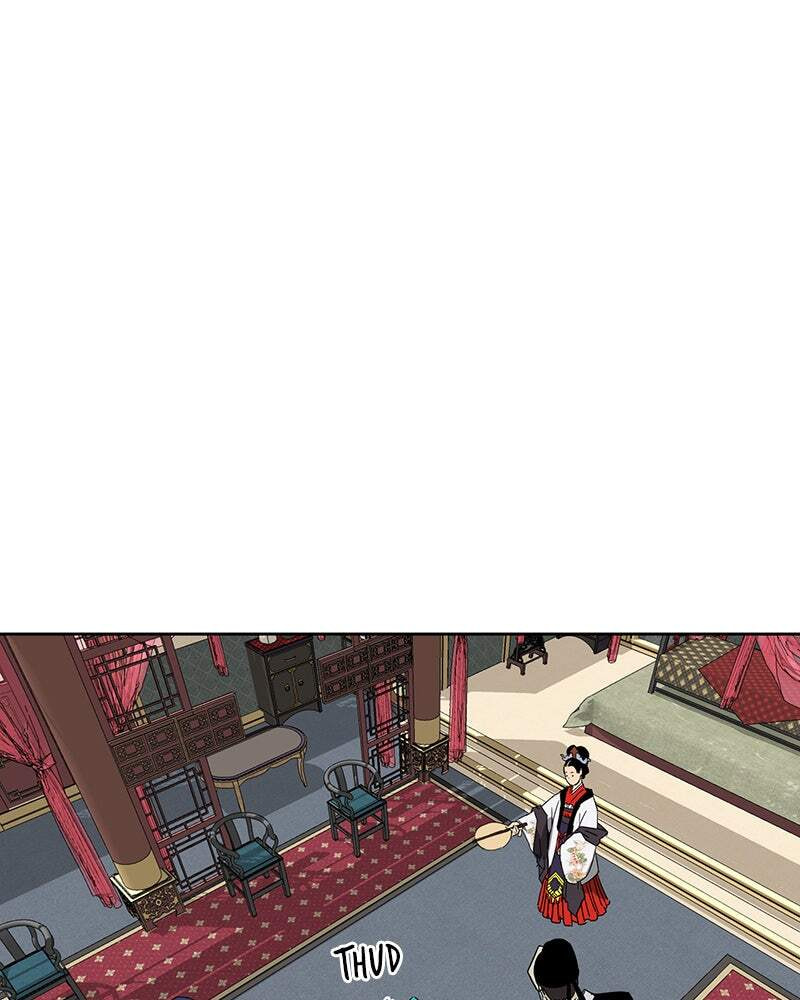 Read Infinite Leveling: Murim chapter 73 image 161 on Lezhin