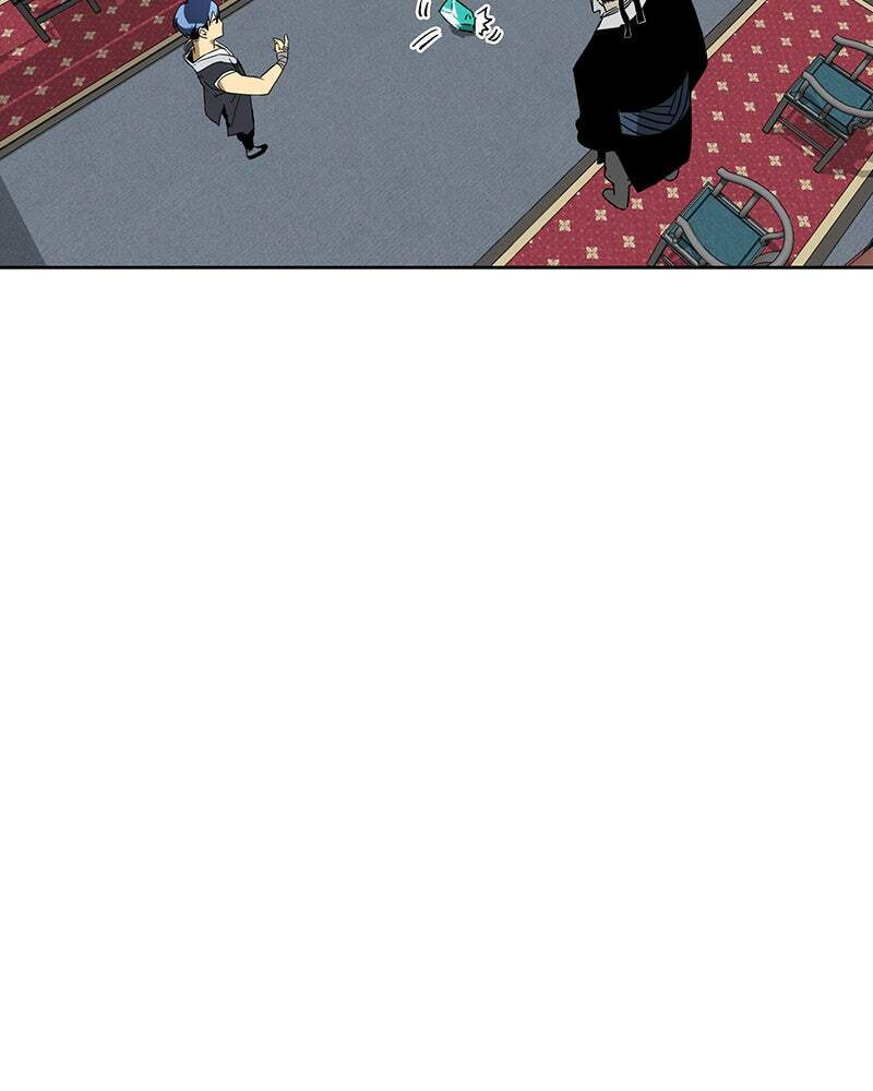 Read Infinite Leveling: Murim chapter 73 image 162 on Lezhin