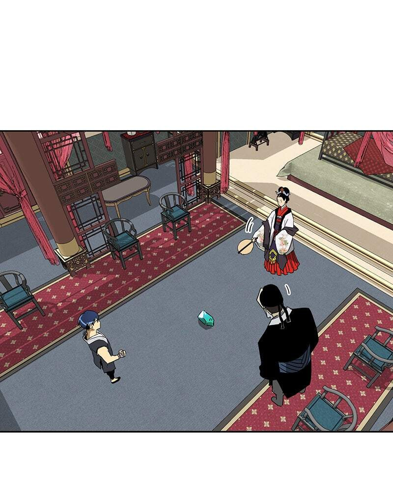 Read Infinite Leveling: Murim chapter 73 image 163 on Lezhin