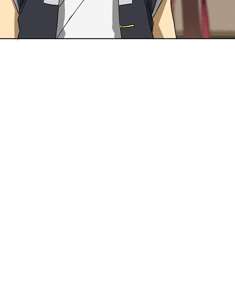 Read Infinite Leveling: Murim chapter 73 image 167 on Lezhin