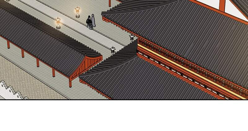 Read Infinite Leveling: Murim chapter 73 image 171 on Lezhin
