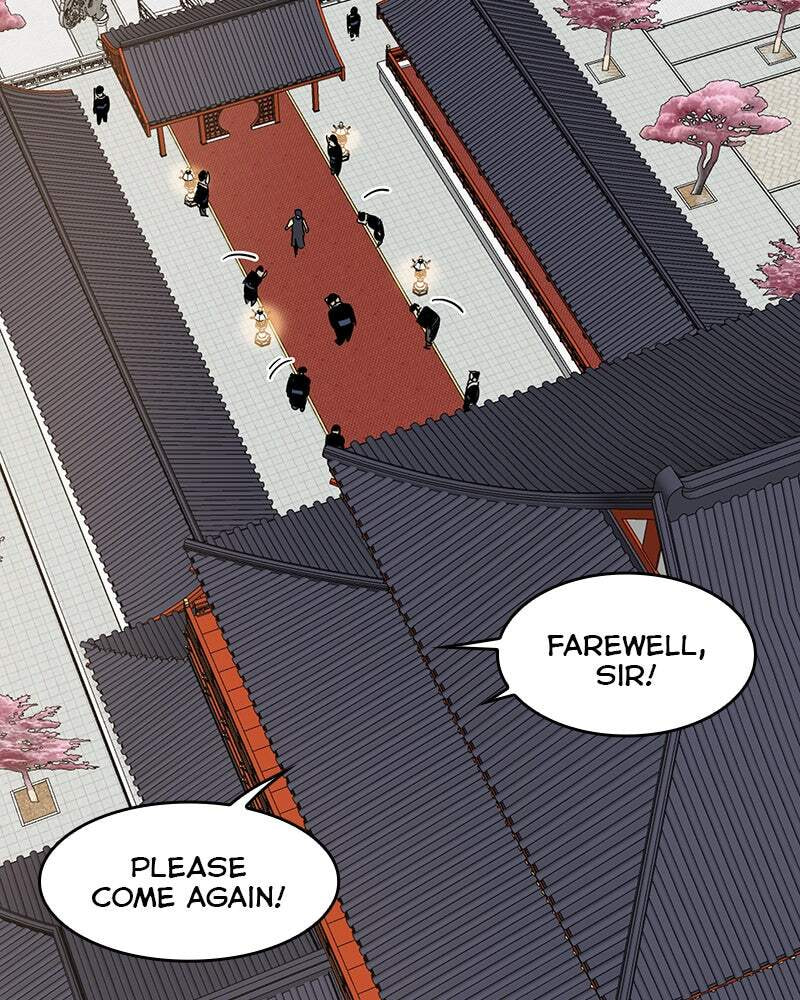 Read Infinite Leveling: Murim chapter 73 image 173 on Lezhin