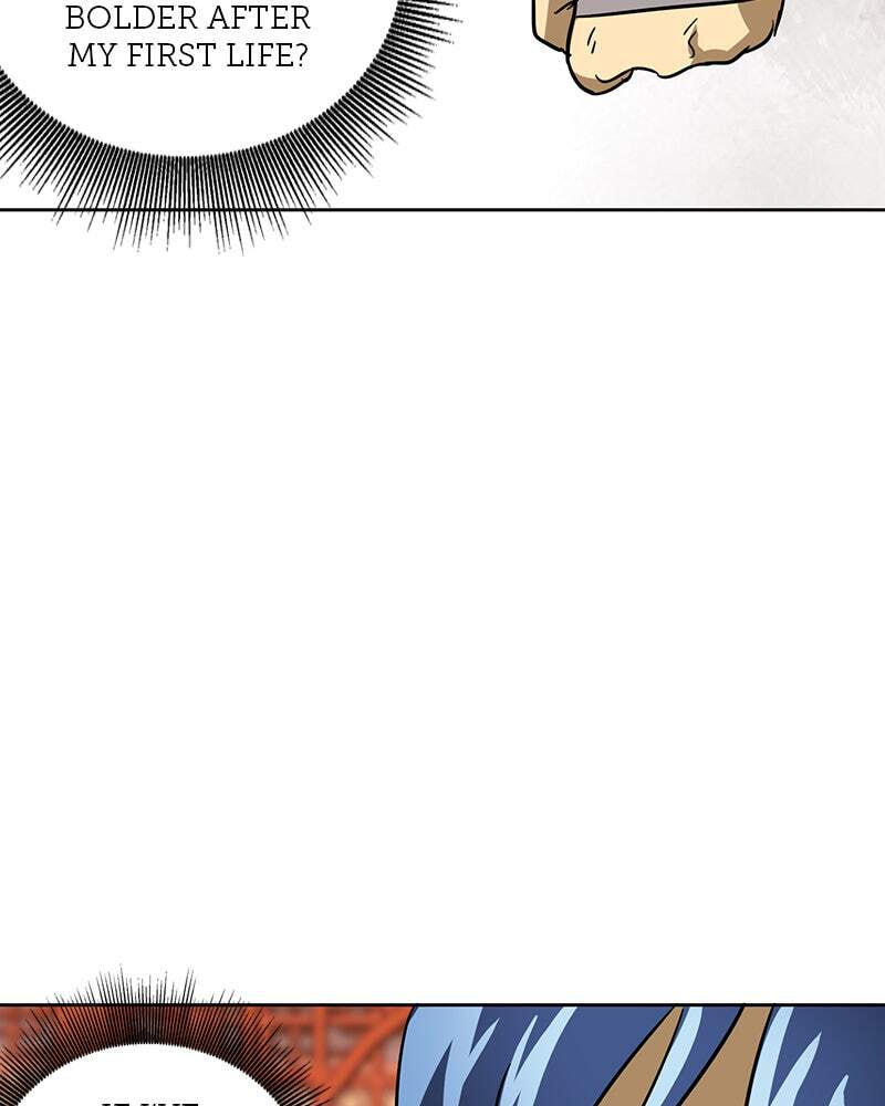 Read Infinite Leveling: Murim chapter 73 image 179 on Lezhin