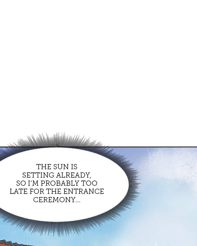 Read Infinite Leveling: Murim chapter 73 image 18 on Lezhin