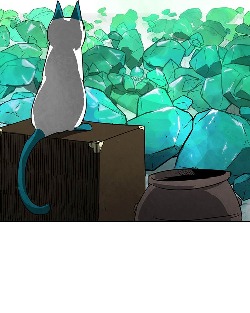Read Infinite Leveling: Murim chapter 73 image 182 on Lezhin