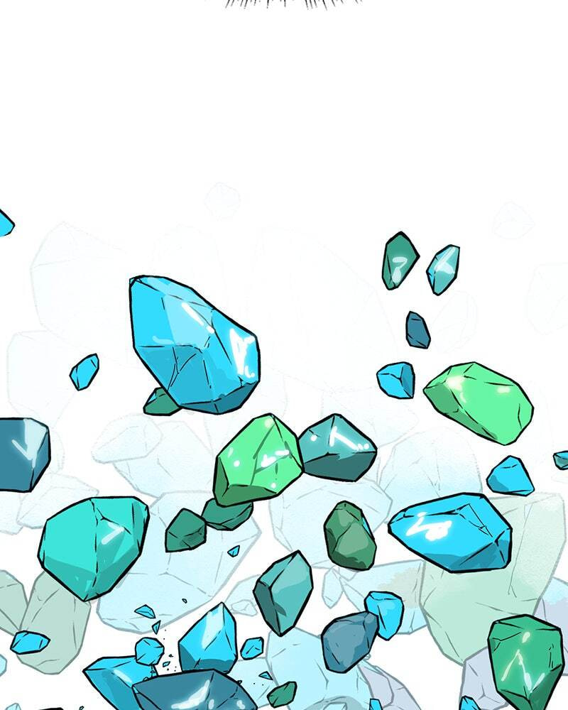 Read Infinite Leveling: Murim chapter 73 image 185 on Lezhin