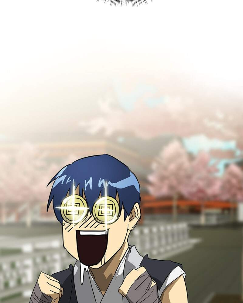 Read Infinite Leveling: Murim chapter 73 image 191 on Lezhin