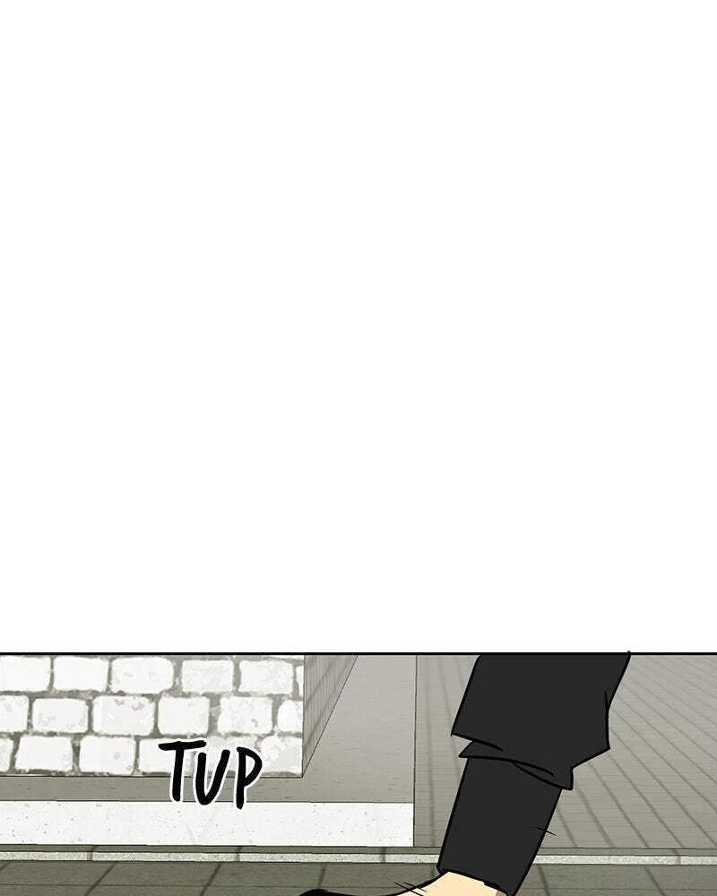 Read Infinite Leveling: Murim chapter 73 image 193 on Lezhin