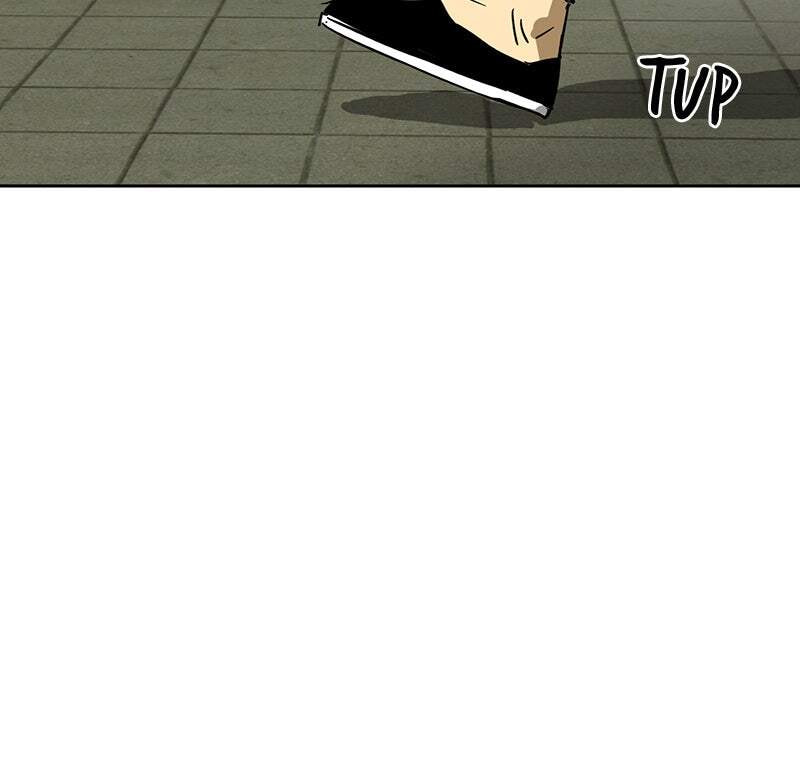 Read Infinite Leveling: Murim chapter 73 image 194 on Lezhin