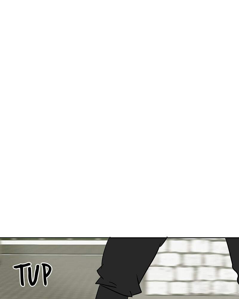 Read Infinite Leveling: Murim chapter 73 image 196 on Lezhin