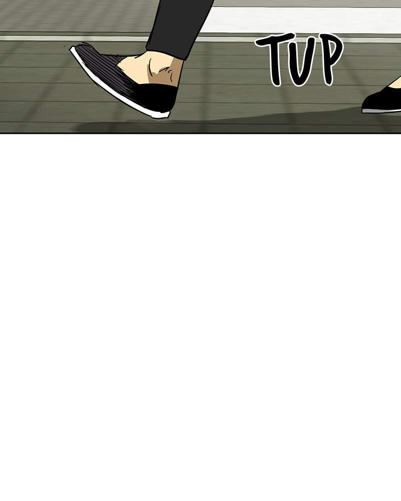 Read Infinite Leveling: Murim chapter 73 image 197 on Lezhin