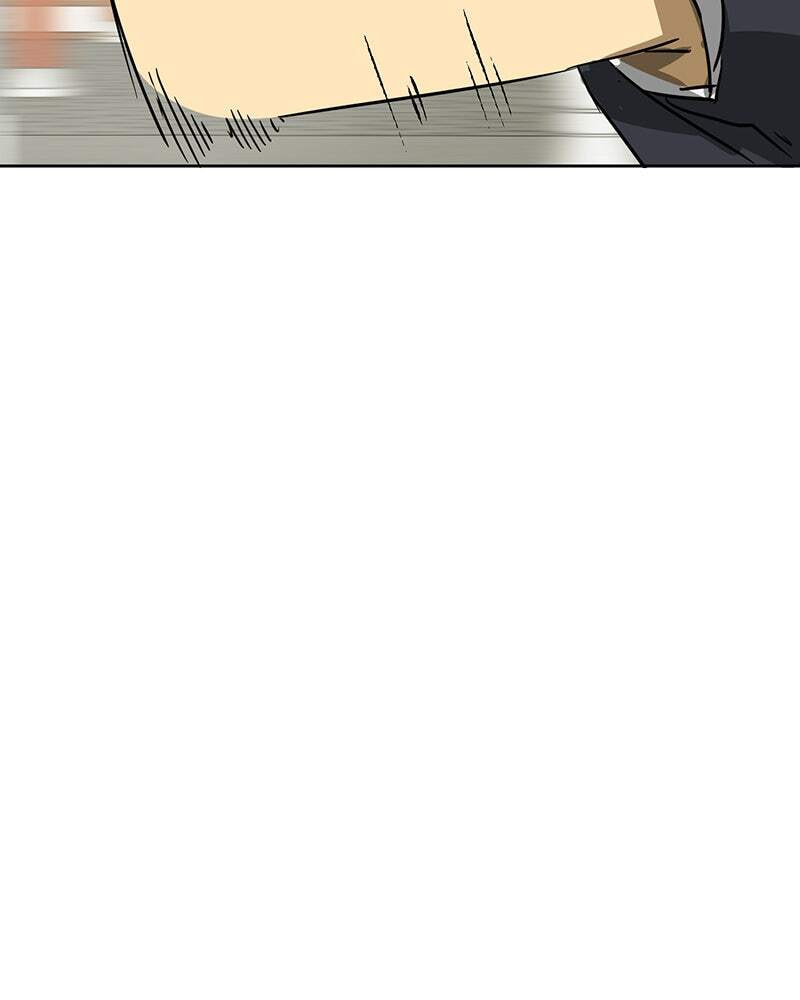 Read Infinite Leveling: Murim chapter 73 image 202 on Lezhin