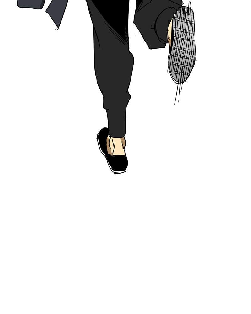 Read Infinite Leveling: Murim chapter 73 image 207 on Lezhin