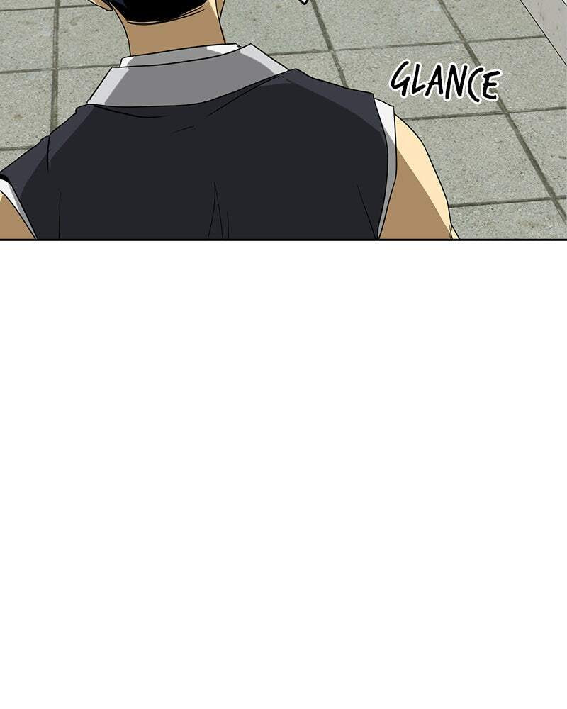 Read Infinite Leveling: Murim chapter 73 image 212 on Lezhin