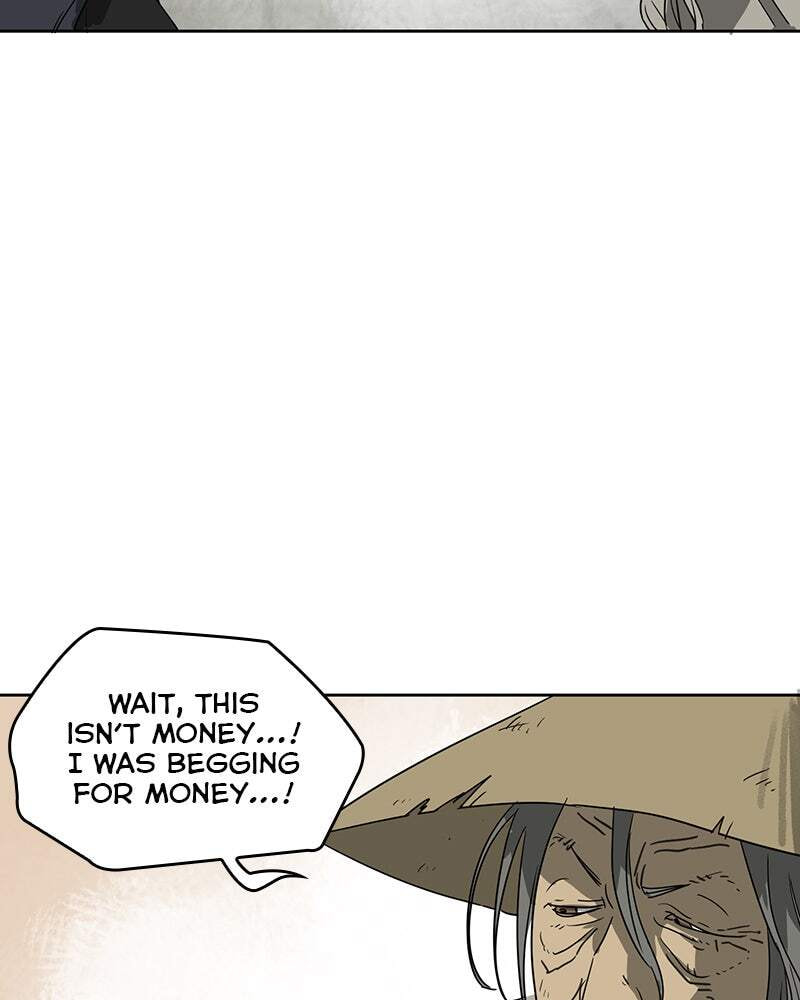 Read Infinite Leveling: Murim chapter 73 image 214 on Lezhin