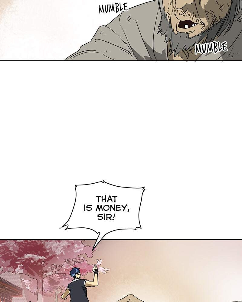 Read Infinite Leveling: Murim chapter 73 image 215 on Lezhin