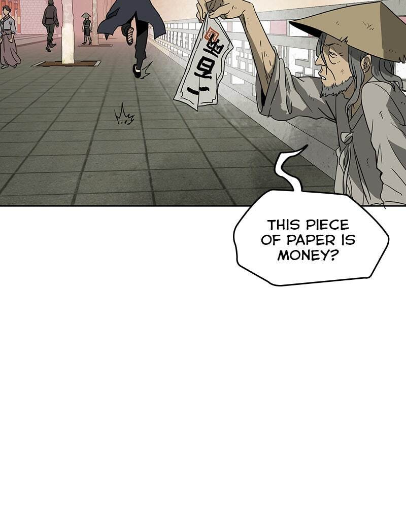 Read Infinite Leveling: Murim chapter 73 image 216 on Lezhin
