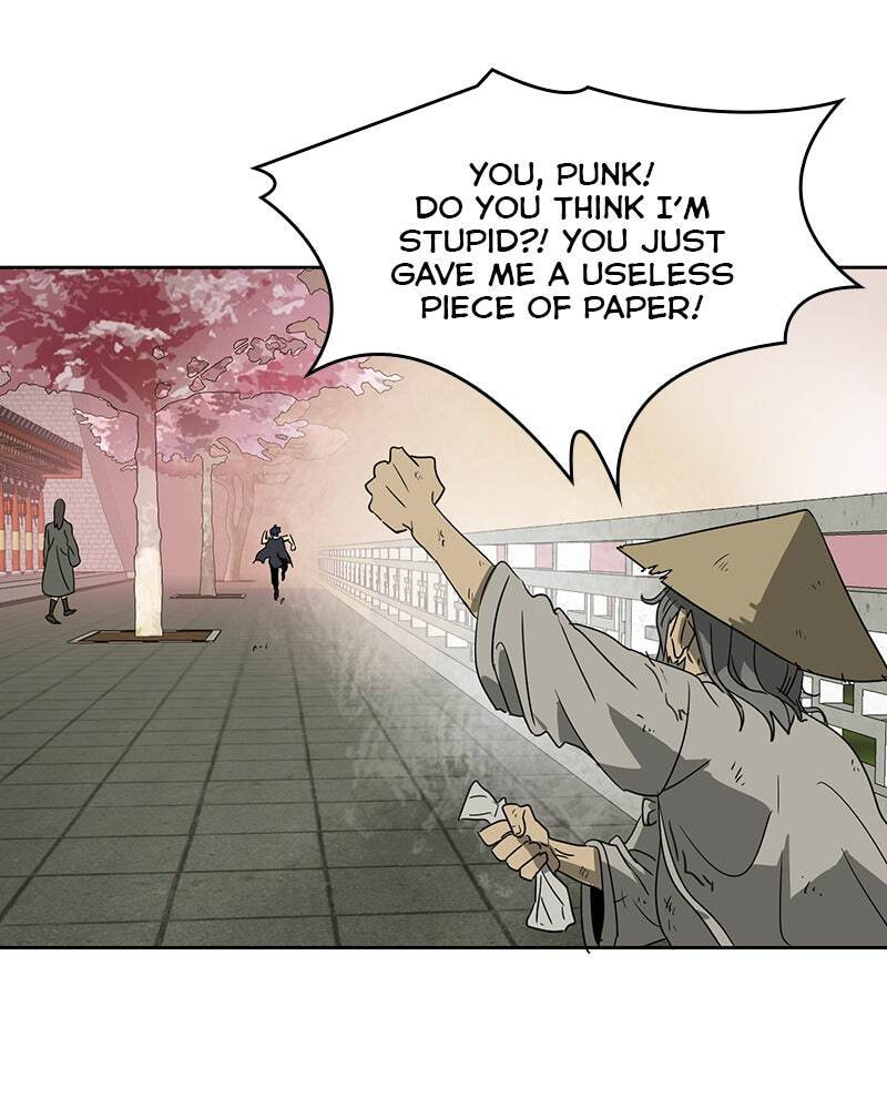 Read Infinite Leveling: Murim chapter 73 image 217 on Lezhin