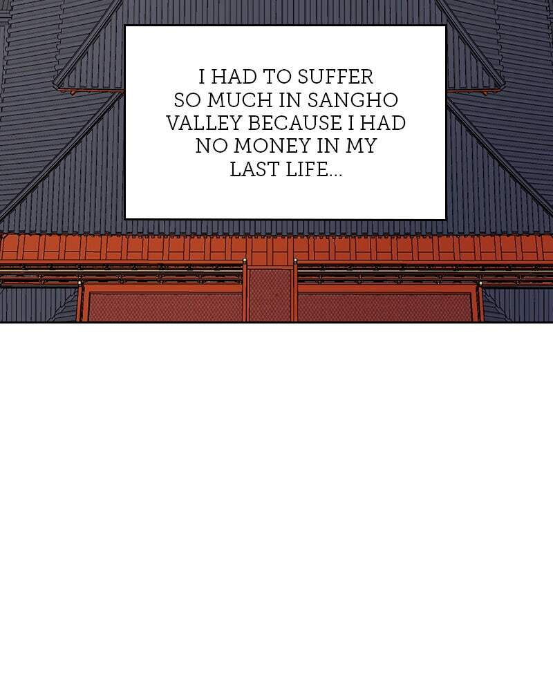Read Infinite Leveling: Murim chapter 73 image 23 on Lezhin