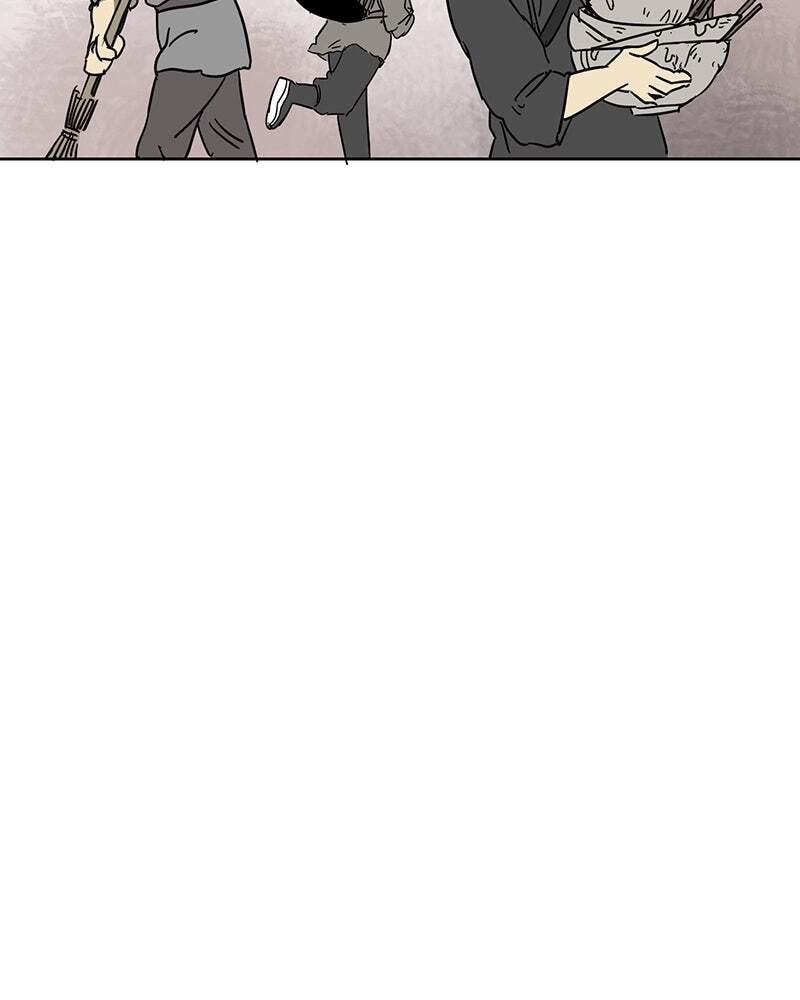 Read Infinite Leveling: Murim chapter 73 image 25 on Lezhin