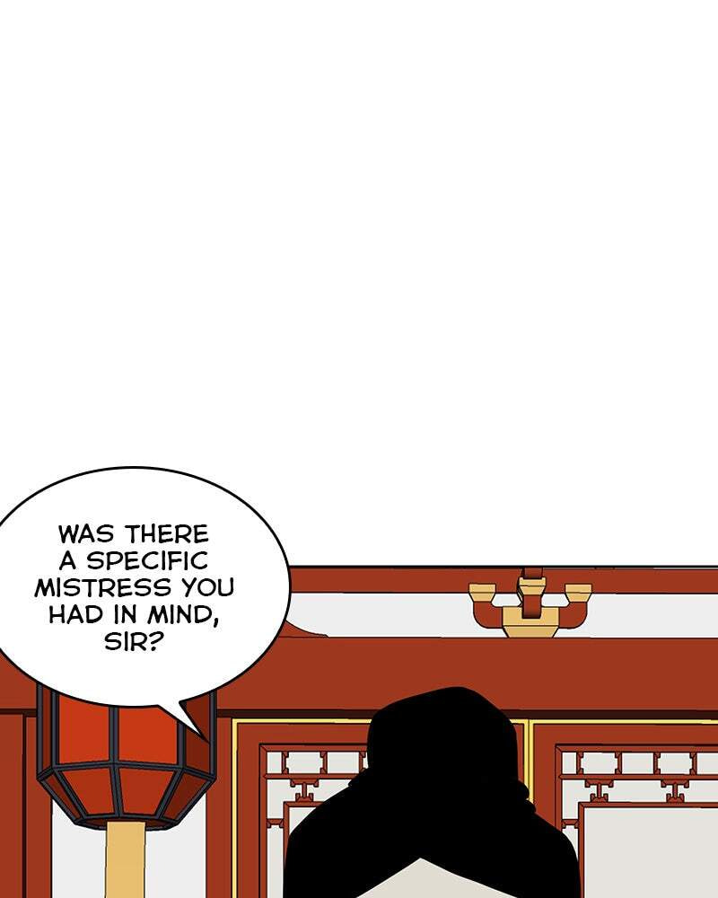Read Infinite Leveling: Murim chapter 73 image 26 on Lezhin
