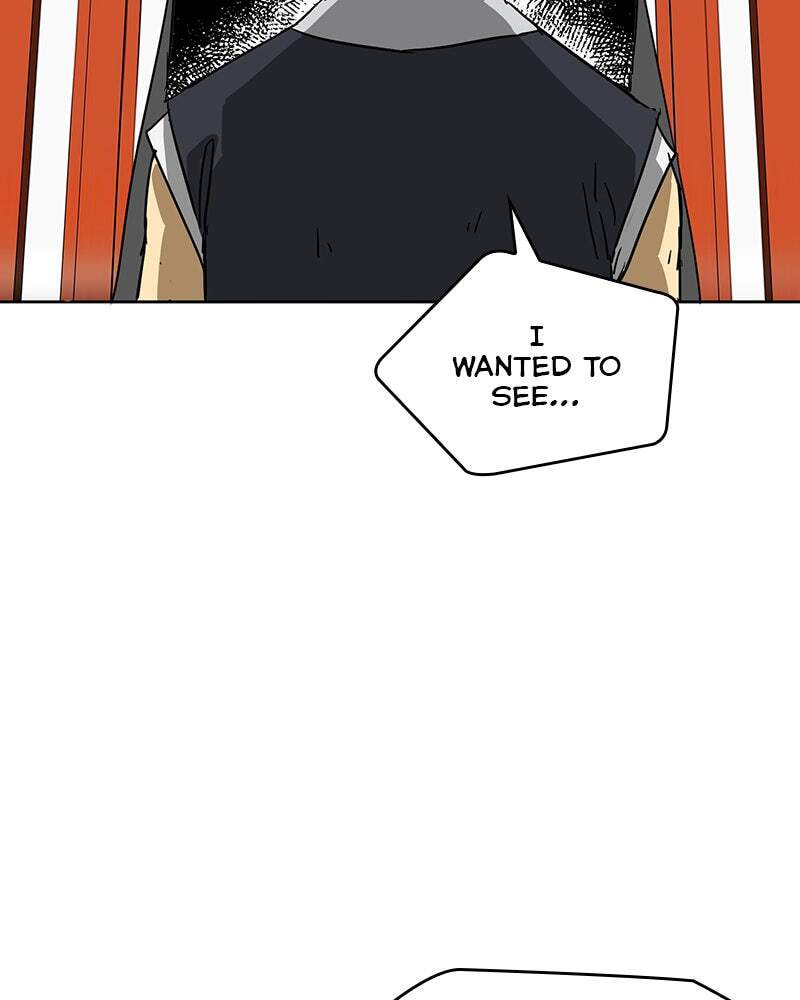 Read Infinite Leveling: Murim chapter 73 image 31 on Lezhin