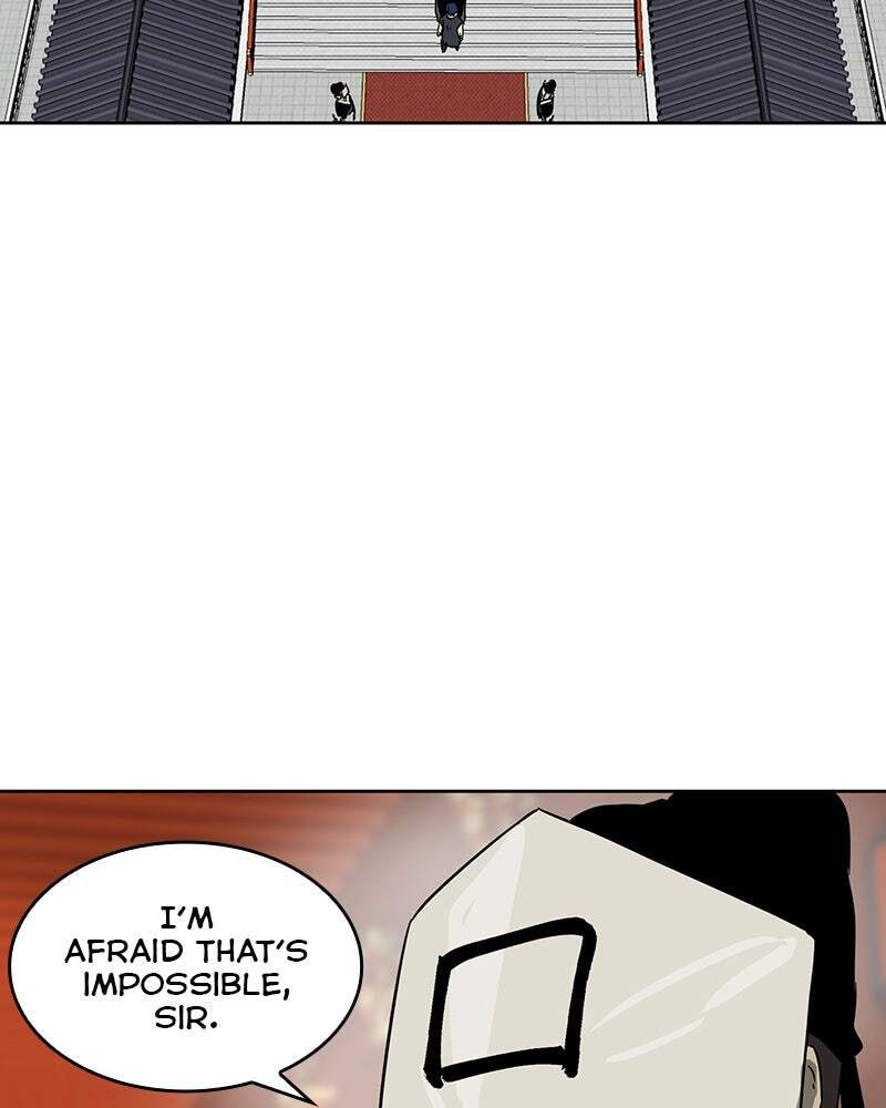 Read Infinite Leveling: Murim chapter 73 image 39 on Lezhin