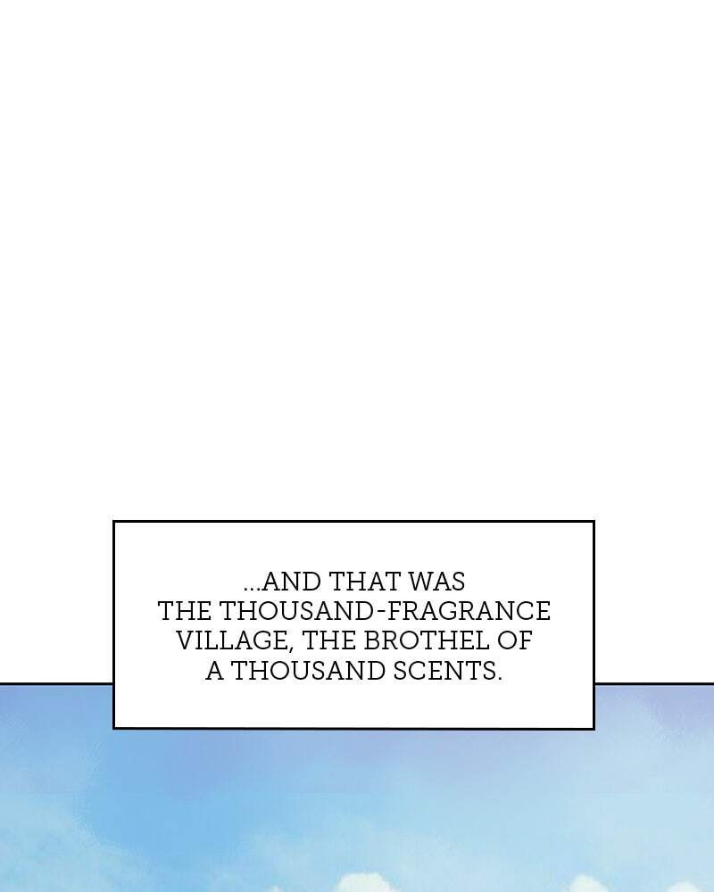 Read Infinite Leveling: Murim chapter 73 image 4 on Lezhin
