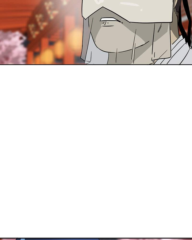 Read Infinite Leveling: Murim chapter 73 image 40 on Lezhin