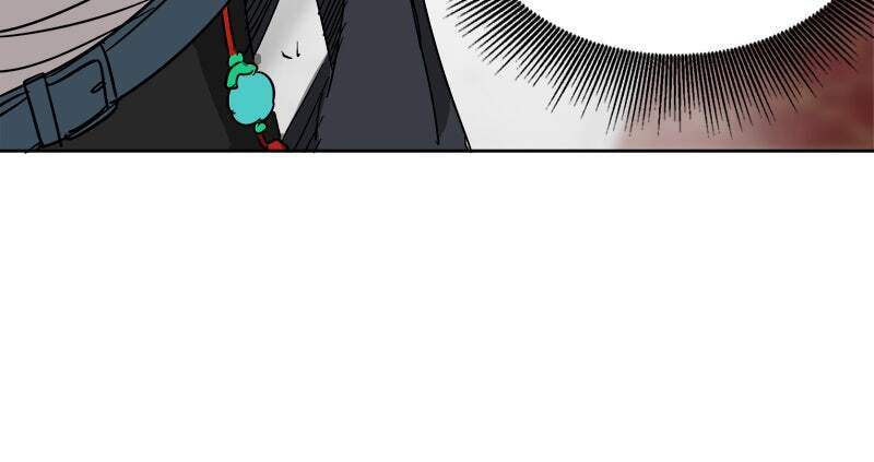 Read Infinite Leveling: Murim chapter 73 image 43 on Lezhin