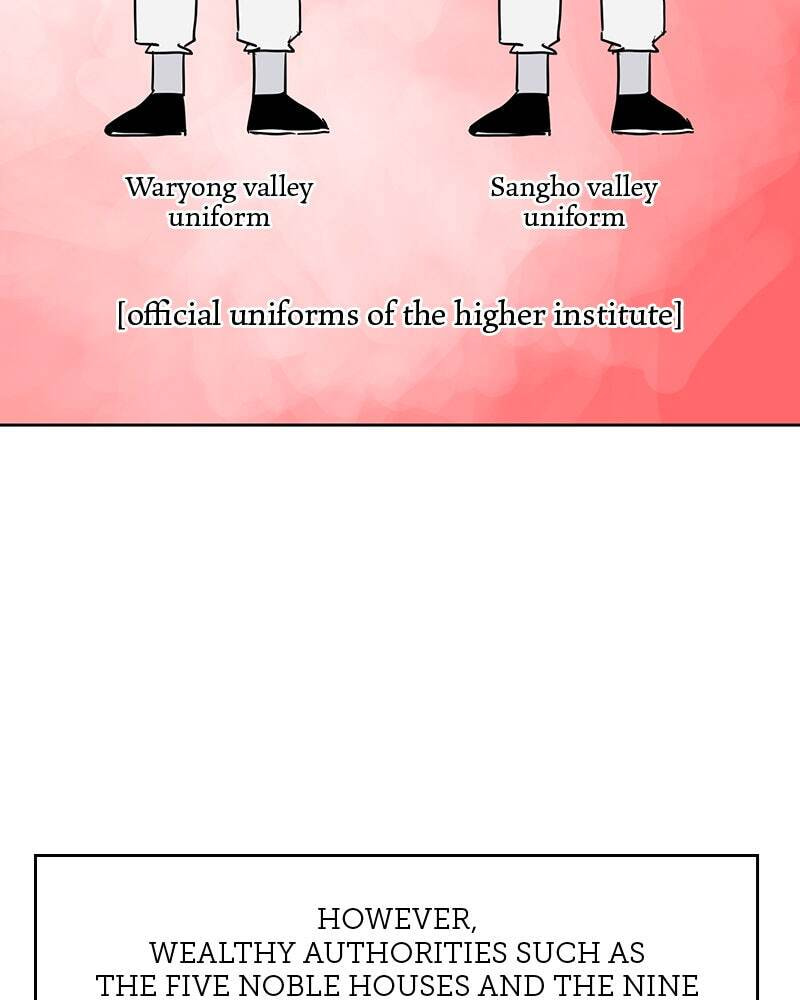 Read Infinite Leveling: Murim chapter 73 image 47 on Lezhin