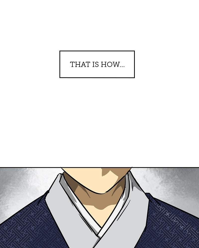Read Infinite Leveling: Murim chapter 73 image 55 on Lezhin