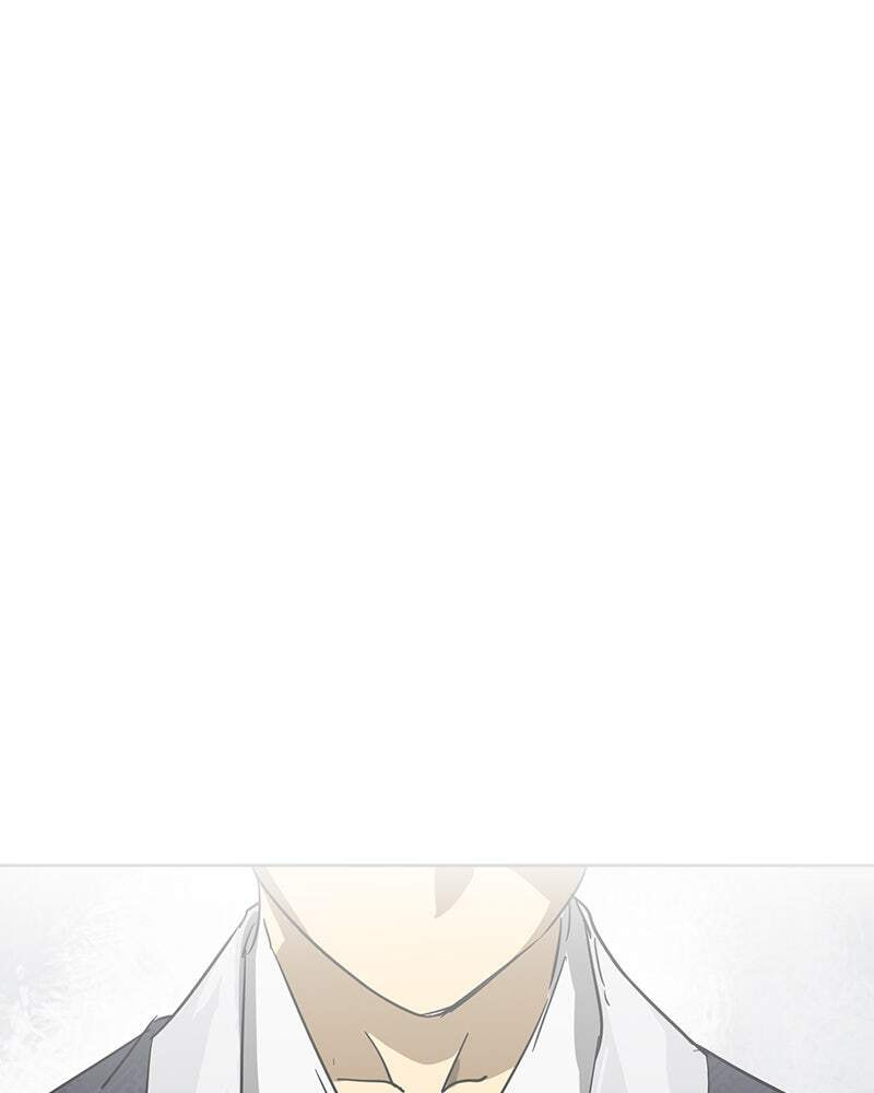 Read Infinite Leveling: Murim chapter 73 image 59 on Lezhin