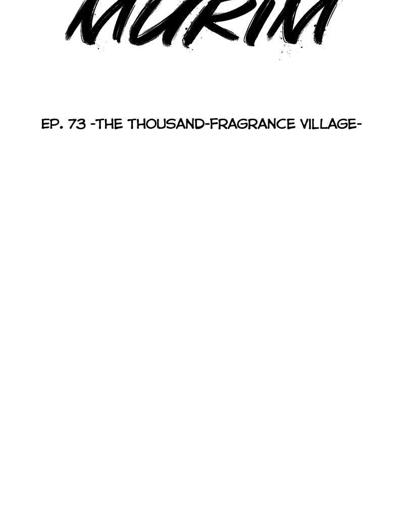 Read Infinite Leveling: Murim chapter 73 image 6 on Lezhin