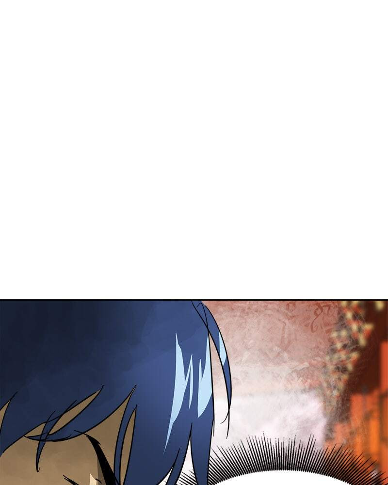 Read Infinite Leveling: Murim chapter 73 image 62 on Lezhin