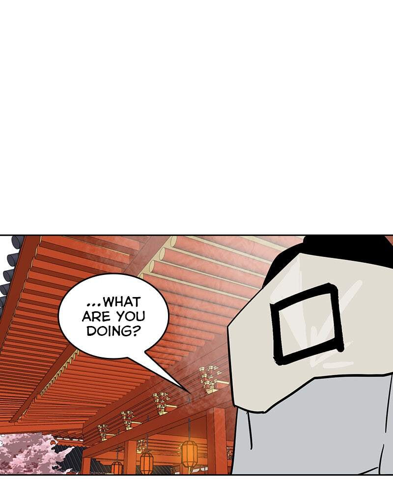 Read Infinite Leveling: Murim chapter 73 image 64 on Lezhin