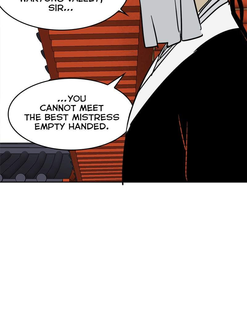 Read Infinite Leveling: Murim chapter 73 image 68 on Lezhin