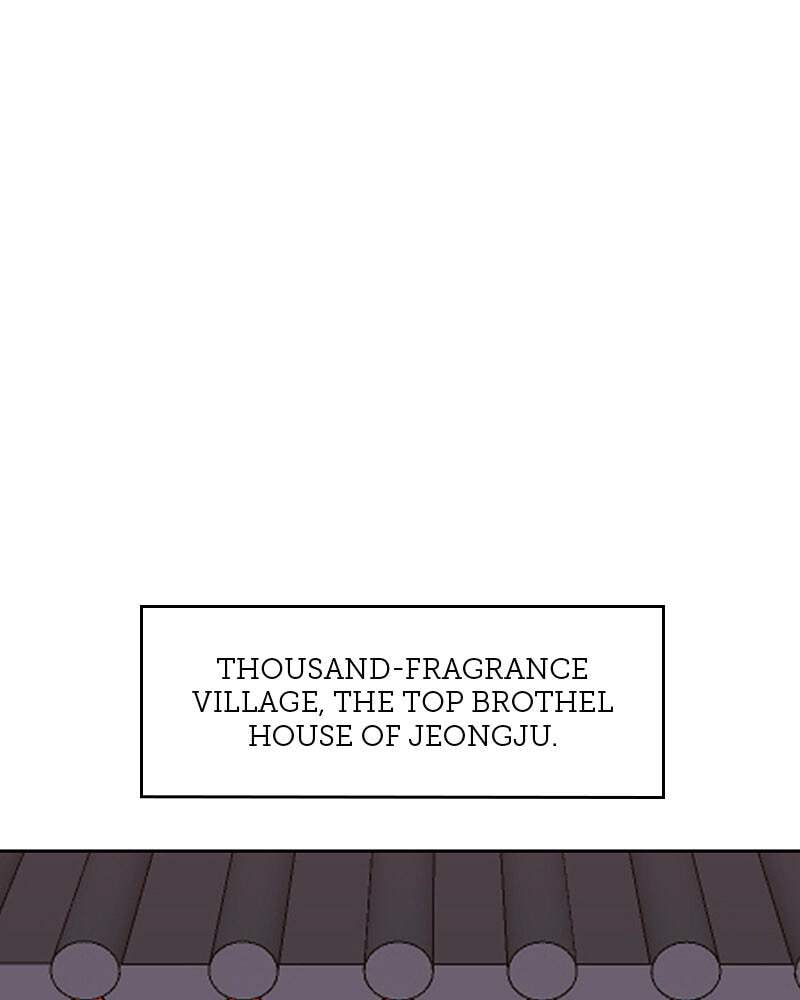 Read Infinite Leveling: Murim chapter 73 image 7 on Lezhin