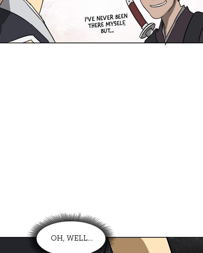 Read Infinite Leveling: Murim chapter 73 image 74 on Lezhin