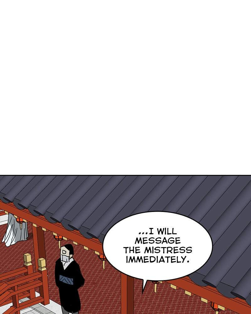 Read Infinite Leveling: Murim chapter 73 image 81 on Lezhin