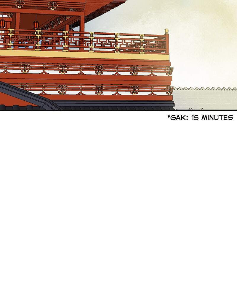 Read Infinite Leveling: Murim chapter 73 image 90 on Lezhin