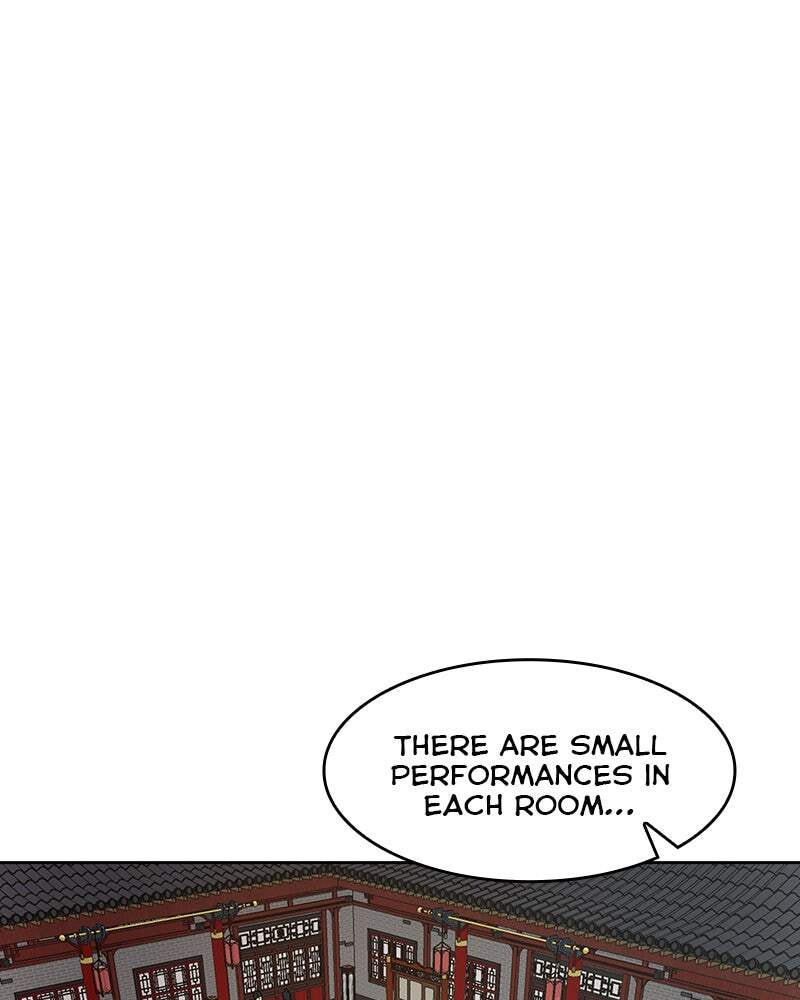Read Infinite Leveling: Murim chapter 73 image 92 on Lezhin